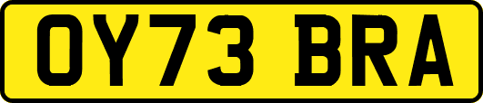 OY73BRA