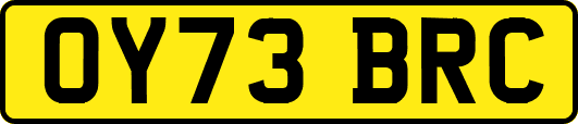 OY73BRC