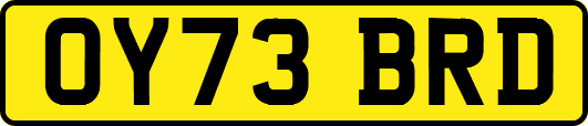 OY73BRD
