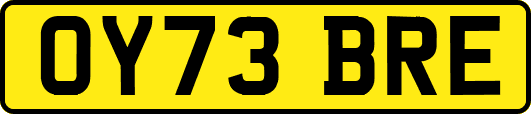 OY73BRE