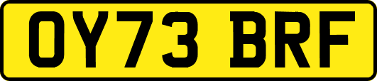 OY73BRF