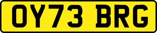 OY73BRG