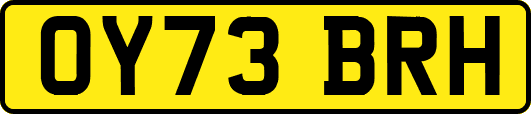 OY73BRH