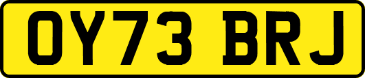 OY73BRJ