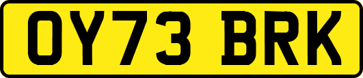 OY73BRK
