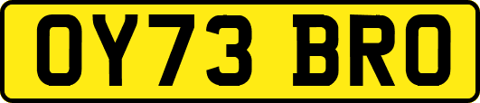 OY73BRO