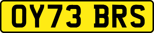 OY73BRS