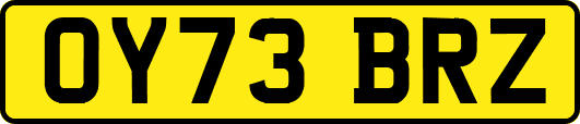 OY73BRZ