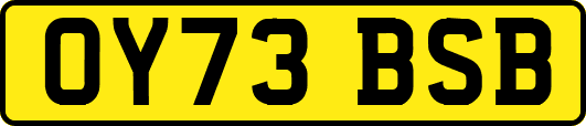 OY73BSB