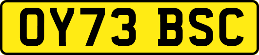 OY73BSC