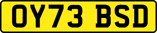 OY73BSD
