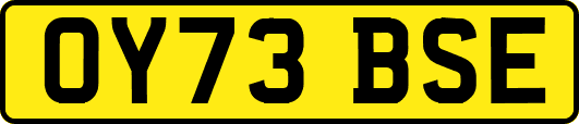 OY73BSE