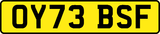 OY73BSF