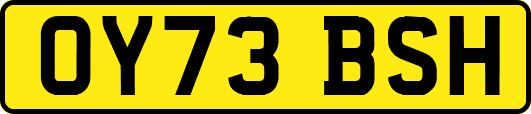 OY73BSH