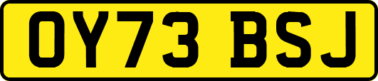 OY73BSJ