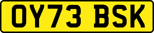 OY73BSK