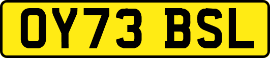 OY73BSL