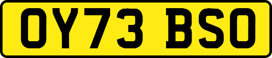 OY73BSO