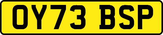 OY73BSP
