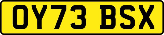 OY73BSX