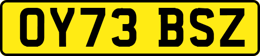 OY73BSZ