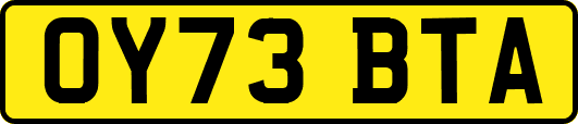 OY73BTA