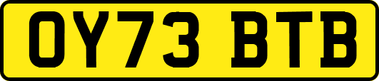 OY73BTB