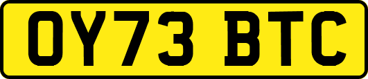 OY73BTC
