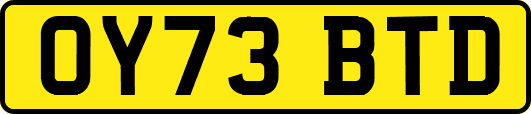 OY73BTD