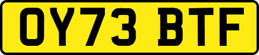 OY73BTF