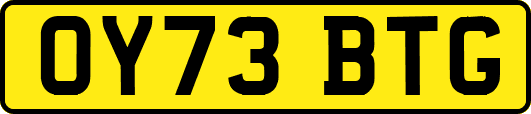 OY73BTG