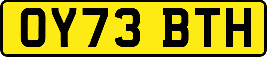 OY73BTH