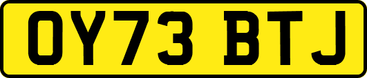 OY73BTJ