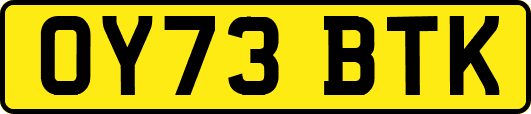 OY73BTK