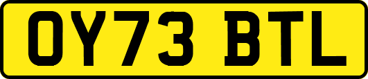 OY73BTL