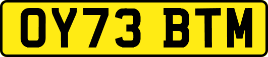 OY73BTM