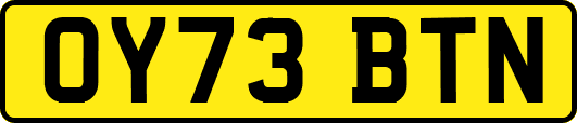 OY73BTN
