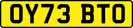 OY73BTO