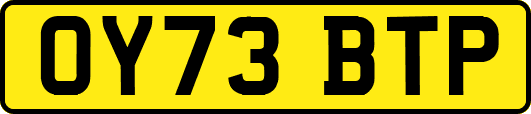 OY73BTP