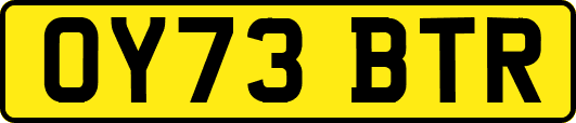 OY73BTR