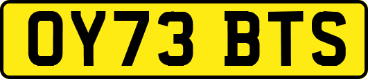 OY73BTS