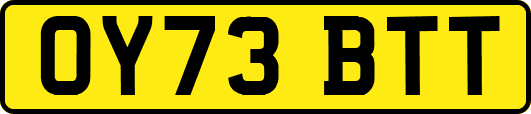 OY73BTT