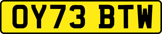 OY73BTW