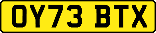 OY73BTX