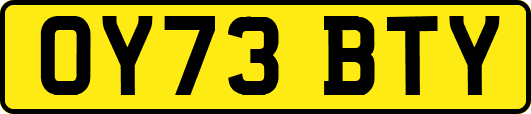 OY73BTY