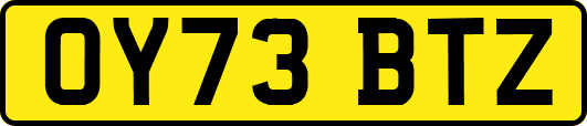 OY73BTZ