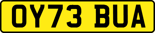OY73BUA
