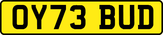 OY73BUD
