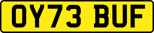 OY73BUF