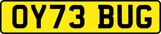 OY73BUG
